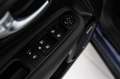 Jeep Renegade 1.3 PHEV 240PS AT 4xe S Bleu - thumbnail 13