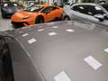 McLaren 570S 570S Coupe V8 3.8 570CV LUXURY PACK _ SERVICE BOOK COMPLETO MCLAREN UFFICIALE _ CERCHI 20" MSO (€8000) _ LIFT Grau - thumbnail 8