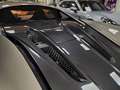 McLaren 570S 570S Coupe V8 3.8 570CV LUXURY PACK _ SERVICE BOOK COMPLETO MCLAREN UFFICIALE _ CERCHI 20" MSO (€8000) _ LIFT Grau - thumbnail 7