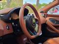 McLaren 570S 570S Coupe V8 3.8 570CV LUXURY PACK _ SERVICE BOOK COMPLETO MCLAREN UFFICIALE _ CERCHI 20" MSO (€8000) _ LIFT Grau - thumbnail 17