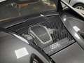 McLaren 570S 570S Coupe V8 3.8 570CV LUXURY PACK _ SERVICE BOOK COMPLETO MCLAREN UFFICIALE _ CERCHI 20" MSO (€8000) _ LIFT Grau - thumbnail 24
