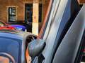 McLaren 570S 570S Coupe V8 3.8 570CV LUXURY PACK _ SERVICE BOOK COMPLETO MCLAREN UFFICIALE _ CERCHI 20" MSO (€8000) _ LIFT Grau - thumbnail 11