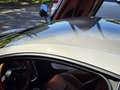 McLaren 570S 570S Coupe V8 3.8 570CV LUXURY PACK _ SERVICE BOOK COMPLETO MCLAREN UFFICIALE _ CERCHI 20" MSO (€8000) _ LIFT Grau - thumbnail 26