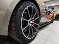 McLaren 570S 570S Coupe V8 3.8 570CV LUXURY PACK _ SERVICE BOOK COMPLETO MCLAREN UFFICIALE _ CERCHI 20" MSO (€8000) _ LIFT Grau - thumbnail 4