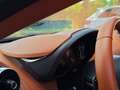 McLaren 570S 570S Coupe V8 3.8 570CV LUXURY PACK _ SERVICE BOOK COMPLETO MCLAREN UFFICIALE _ CERCHI 20" MSO (€8000) _ LIFT Grau - thumbnail 18