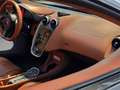 McLaren 570S 570S Coupe V8 3.8 570CV LUXURY PACK _ SERVICE BOOK COMPLETO MCLAREN UFFICIALE _ CERCHI 20" MSO (€8000) _ LIFT Grau - thumbnail 25