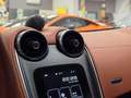McLaren 570S 570S Coupe V8 3.8 570CV LUXURY PACK _ SERVICE BOOK COMPLETO MCLAREN UFFICIALE _ CERCHI 20" MSO (€8000) _ LIFT Grau - thumbnail 13