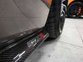 McLaren 570S 570S Coupe V8 3.8 570CV LUXURY PACK _ SERVICE BOOK COMPLETO MCLAREN UFFICIALE _ CERCHI 20" MSO (€8000) _ LIFT Grau - thumbnail 21