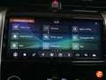 Land Rover 2.0D I4-L.Flw 150 PS AWD MHEV Auto SE Gris - thumbnail 21