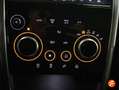 Land Rover 2.0D I4-L.Flw 150 PS AWD MHEV Auto SE Gris - thumbnail 23