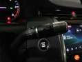 Land Rover 2.0D I4-L.Flw 150 PS AWD MHEV Auto SE Gris - thumbnail 20