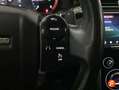 Land Rover 2.0D I4-L.Flw 150 PS AWD MHEV Auto SE Gris - thumbnail 18