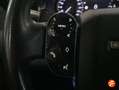 Land Rover 2.0D I4-L.Flw 150 PS AWD MHEV Auto SE Gris - thumbnail 17
