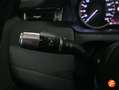 Land Rover 2.0D I4-L.Flw 150 PS AWD MHEV Auto SE Gris - thumbnail 19