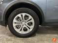 Land Rover 2.0D I4-L.Flw 150 PS AWD MHEV Auto SE Gris - thumbnail 30