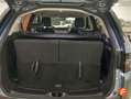 Land Rover 2.0D I4-L.Flw 150 PS AWD MHEV Auto SE Gris - thumbnail 11