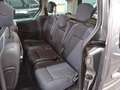 Peugeot Partner 1.6 16V  5-Sitze PDC CD BC HU 05/27 - thumbnail 13