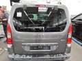 Peugeot Partner 1.6 16V  5-Sitze PDC CD BC HU 05/27 - thumbnail 10