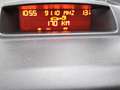 Peugeot Partner 1.6 16V  5-Sitze PDC CD BC HU 05/27 - thumbnail 7