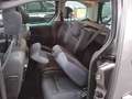 Peugeot Partner 1.6 16V  5-Sitze PDC CD BC HU 05/27 - thumbnail 12
