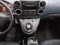 Peugeot Partner 1.6 16V  5-Sitze PDC CD BC HU 05/27 - thumbnail 6