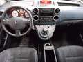 Peugeot Partner 1.6 16V  5-Sitze PDC CD BC HU 05/27 - thumbnail 5