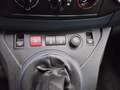 Peugeot Partner 1.6 16V  5-Sitze PDC CD BC HU 05/27 - thumbnail 9