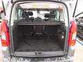 Peugeot Partner 1.6 16V  5-Sitze PDC CD BC HU 05/27 - thumbnail 11