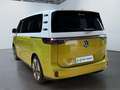 Volkswagen ID. Buzz Design Pack * Confort Pack  * Jantes 21 Pouces * Geel - thumbnail 8