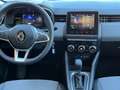 Renault Clio E-TECH Full Hybrid Evolution 105kW Rojo - thumbnail 11