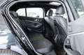 BMW 120 d (F40) M Sport *A-LED*ACC*Panorama*LHZ*KAM Schwarz - thumbnail 13