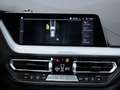 BMW 120 d (F40) M Sport *A-LED*ACC*Panorama*LHZ*KAM Schwarz - thumbnail 22