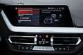 BMW 120 d (F40) M Sport *A-LED*ACC*Panorama*LHZ*KAM Schwarz - thumbnail 19