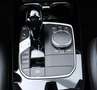 BMW 120 d (F40) M Sport *A-LED*ACC*Panorama*LHZ*KAM Schwarz - thumbnail 16