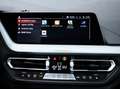BMW 120 d (F40) M Sport *A-LED*ACC*Panorama*LHZ*KAM Schwarz - thumbnail 23