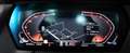 BMW 120 d (F40) M Sport *A-LED*ACC*Panorama*LHZ*KAM Schwarz - thumbnail 17