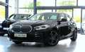 BMW 120 d (F40) M Sport *A-LED*ACC*Panorama*LHZ*KAM Schwarz - thumbnail 1