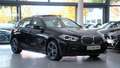 BMW 120 d (F40) M Sport *A-LED*ACC*Panorama*LHZ*KAM Schwarz - thumbnail 5