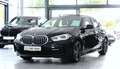 BMW 120 d (F40) M Sport *A-LED*ACC*Panorama*LHZ*KAM Schwarz - thumbnail 3