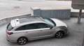 Hyundai i30 CW 1,6 CRDi Level 6 DCT Aut. - thumbnail 4