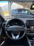 Hyundai i30 CW 1,6 CRDi Level 6 DCT Aut. - thumbnail 5