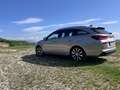 Hyundai i30 CW 1,6 CRDi Level 6 DCT Aut. - thumbnail 2