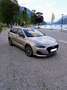 Hyundai i30 CW 1,6 CRDi Level 6 DCT Aut. - thumbnail 1