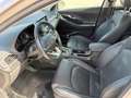 Hyundai i30 CW 1,6 CRDi Level 6 DCT Aut. - thumbnail 6