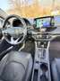 Hyundai i30 CW 1,6 CRDi Level 6 DCT Aut. - thumbnail 8
