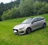 Hyundai i30 CW 1,6 CRDi Level 6 DCT Aut. - thumbnail 3
