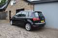 Volkswagen Golf Sportsvan 1.4 TSI HIGHLINE, Xenon, Cruise, Camera Zwart - thumbnail 6