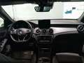 Mercedes-Benz GLA 200 200 d Premium auto Bílá - thumbnail 8
