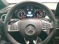 Mercedes-Benz GLA 200 200 d Premium auto Fehér - thumbnail 14