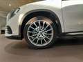 Mercedes-Benz GLA 200 200 d Premium auto Bianco - thumbnail 12